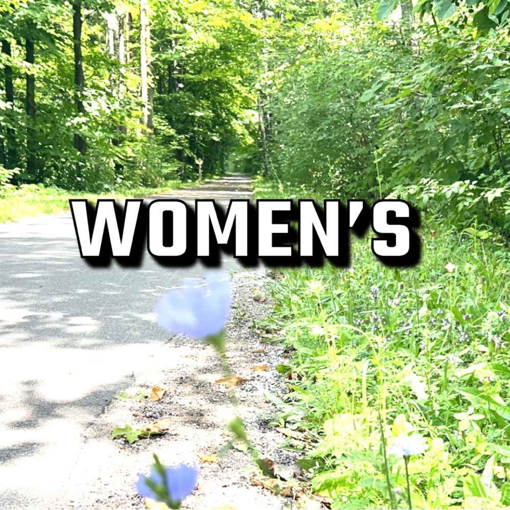 WOMEN'S |TEES, CARDIGANS, SHORTS, JEANS ETC
